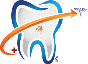 Clinique Dentaire d'Urgence